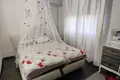Maison  en Podgorica, Monténégro