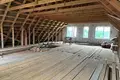 Дом 144 м² Дзержинский сельский Совет, Беларусь