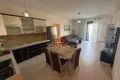 🔑🏡 APARTMENT 2+1+2 FOR RENT IN LUNGOMARE, VLORA. 📍 Near Pirro Hotel