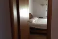 4 bedroom house 280 m² Bashkia Vlore, Albania