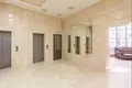Mieszkanie 1 pokój 43 m² Odessa, Ukraina