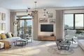 Residential complex New residence Jadeel with swimming pools close to Dubai Marina, Umm Suqeim, Dubai, UAE