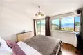 2 bedroom apartment 93 m² in Petrovac, Montenegro