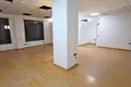 Gotowy biznes 110 m² Torrevieja, Hiszpania