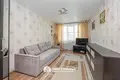 Appartement 2 chambres 47 m² Machulishchy, Bélarus