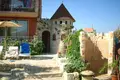 Maison 1 000 m² Oblast de Bourgas, Bulgarie