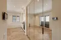 Studio apartment 36 m² Lustica, Montenegro