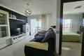 Appartement 3 chambres 120 m² Dos Hermanas, Espagne