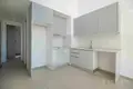 Wohnkomplex Penthouse 2+1 300 meters from the sea in the Esentepe area.