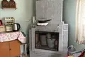 House 26 m² Rakauski sielski Saviet, Belarus