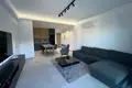 Appartement 2 chambres 90 m² en Limassol, Chypre