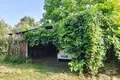 Haus 11 zimmer 280 m² Terni, Italien