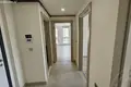 Apartamento 3 habitaciones 75 m² Muratpasa, Turquía