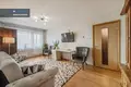 Wohnung 3 zimmer 71 m² Vilnius, Litauen