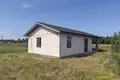 Parcelas 88 m² Putcynski sielski Saviet, Belarús