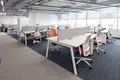 Office 536 m² in Moscow, Russia