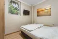 Дом 9 000 м² Skorzecin, Польша
