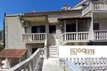 Casa 5 habitaciones  Opcina Dezanovac, Croacia
