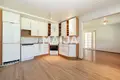 Wohnung  Kemi, Finnland
