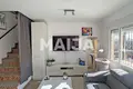 Townhouse  Orihuela, Spain