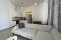 Квартира 1 комната 61 м² Дуррес, Албания