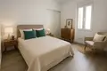 Wohnung 2 Schlafzimmer 85 m² Spanien, Spanien