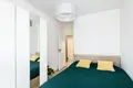 Wohnung 2 zimmer 45 m² Posen, Polen