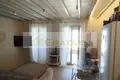 Appartement 1 chambre 53 m² Psarroú, Grèce