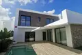 3 bedroom house 200 m² San Javier, Spain
