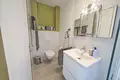 3 bedroom apartment 107 m² Krk, Croatia