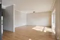 3 room apartment 92 m² Riga, Latvia