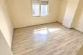 Wohnung 3 zimmer 95 m² Muratpasa, Türkei