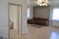 Дом 146 м² Новоселье, Беларусь