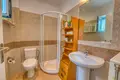 Haus 2 Schlafzimmer  Kokkino Chorio, Griechenland