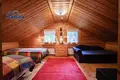 Cottage  Kittila, Finland