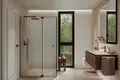 2 bedroom apartment 297 m² Spain, Spain
