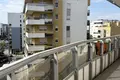 2 room apartment 51 m² Poznan, Poland