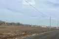 Parcelas  Recicy, Rusia