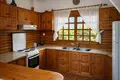 Villa de 4 habitaciones 150 m² Nea Triglia, Grecia