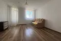 Appartement 3 chambres 84 m² Prylymanske, Ukraine