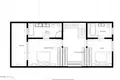 Maison 3 chambres 209 m² Manilva, Espagne