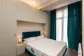 Квартира 3 комнаты 113 м² Тбилиси, Грузия