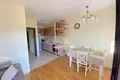 Apartamento 3 habitaciones 61 m² Montenegro, Montenegro