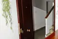 Wohnung 3 Schlafzimmer 80 m² Spanien, Spanien