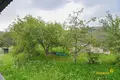 House 123 m² Ozyaritska-Slabadski rural council, Belarus