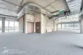 Nieruchomości komercyjne 4 pokoi 460 m² w Mińsk, Białoruś