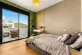 Casa 5 habitaciones 411 m² Rio Real, Španjolska