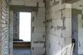 Maison 170 m² Muchaviecki sielski Saviet, Bélarus