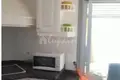 Apartamento 1 habitacion 40 m² Arona, Španjolska