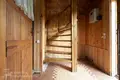 Дом 102 м² Папернянский сельский Совет, Беларусь